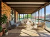38 De Havilland Crescent, Raby, NSW 2566-Image
