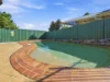 38 De Havilland Crescent, Raby, NSW 2566-Image
