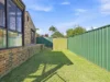 38 De Havilland Crescent, Raby, NSW 2566-Image