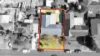 38 De Havilland Crescent, Raby, NSW 2566-Image