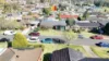 38 De Havilland Crescent, Raby, NSW 2566-Image