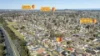 38 De Havilland Crescent, Raby, NSW 2566-Image