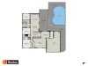 38 De Havilland Crescent, Raby, NSW 2566-Image