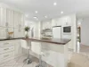 38 De Havilland Crescent, Raby, NSW 2566-Image