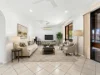38 De Havilland Crescent, Raby, NSW 2566-Image