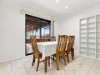 38 De Havilland Crescent, Raby, NSW 2566-Image
