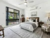 38 De Havilland Crescent, Raby, NSW 2566-Image