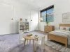 38 De Havilland Crescent, Raby, NSW 2566-Image