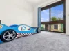 38 De Havilland Crescent, Raby, NSW 2566-Image