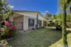 38 De Havilland Drive, Araluen, NT 0870