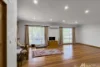 38 De Havilland Drive, Araluen, NT 0870-Image