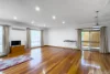 38 De Havilland Drive, Araluen, NT 0870-Image