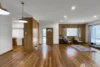 38 De Havilland Drive, Araluen, NT 0870-Image
