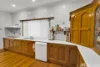 38 De Havilland Drive, Araluen, NT 0870-Image