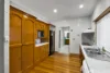 38 De Havilland Drive, Araluen, NT 0870-Image