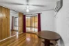 38 De Havilland Drive, Araluen, NT 0870-Image