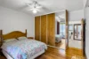 38 De Havilland Drive, Araluen, NT 0870-Image