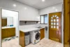 38 De Havilland Drive, Araluen, NT 0870-Image