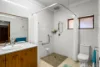 38 De Havilland Drive, Araluen, NT 0870-Image