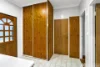38 De Havilland Drive, Araluen, NT 0870-Image