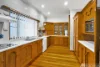 38 De Havilland Drive, Araluen, NT 0870-Image