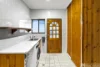 38 De Havilland Drive, Araluen, NT 0870-Image