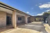 38 De Havilland Drive, Araluen, NT 0870-Image