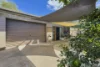 38 De Havilland Drive, Araluen, NT 0870-Image