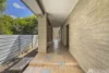 38 De Havilland Drive, Araluen, NT 0870-Image