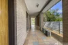 38 De Havilland Drive, Araluen, NT 0870-Image