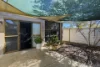 38 De Havilland Drive, Araluen, NT 0870-Image