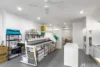 38 De Havilland Drive, Araluen, NT 0870-Image