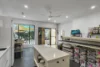 38 De Havilland Drive, Araluen, NT 0870-Image
