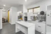 38 De Havilland Drive, Araluen, NT 0870-Image