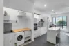 38 De Havilland Drive, Araluen, NT 0870-Image