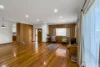 38 De Havilland Drive, Araluen, NT 0870-Image