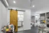 38 De Havilland Drive, Araluen, NT 0870-Image