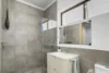 38 De Havilland Drive, Araluen, NT 0870-Image