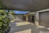 38 De Havilland Drive, Araluen, NT 0870-Image