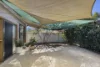 38 De Havilland Drive, Araluen, NT 0870-Image