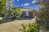 38 De Havilland Drive, Araluen, NT 0870-Image