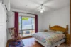 38 De Havilland Drive, Araluen, NT 0870-Image