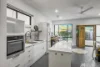 38 De Havilland Drive, Araluen, NT 0870-Image