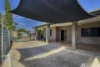 38 De Havilland Drive, Araluen, NT 0870-Image