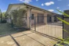 38 De Havilland Drive, Araluen, NT 0870-Image