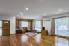 38 De Havilland Drive, Araluen, NT 0870-Image