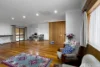 38 De Havilland Drive, Araluen, NT 0870-Image