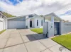 38 Deagon Drive, Runaway Bay, Qld 4216