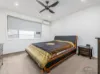 38 Deagon Drive, Runaway Bay, Qld 4216-Image