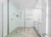 38 Deagon Drive, Runaway Bay, Qld 4216-Image